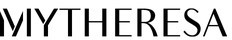 Mytheresa