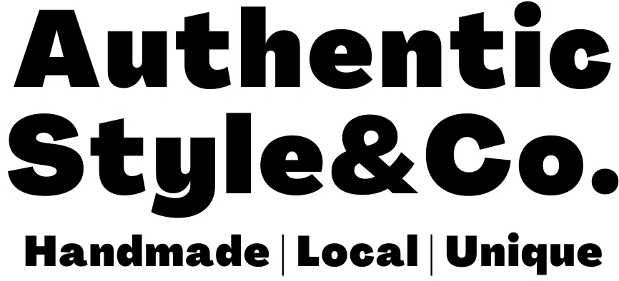 Authentic Style and Co