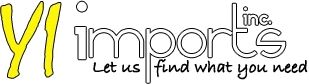 YI Imports