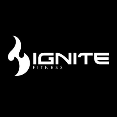 Ignite Fitness