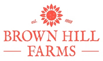 Brown Hill Farms
