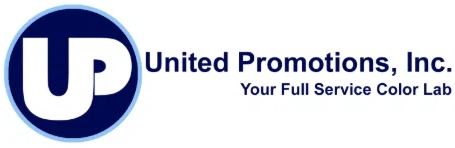 United Promotions, Inc