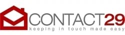Contact29