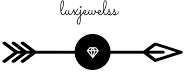 Luxjewelss