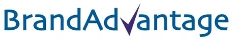 BrandAdvantage
