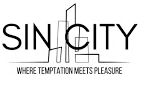 Sin City