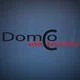 Domco Electronics