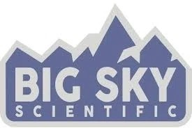 Big Sky Scientific