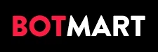 Bot Mart