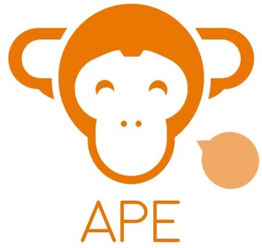 Ape