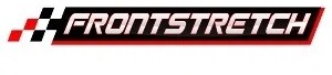 Frontstretch