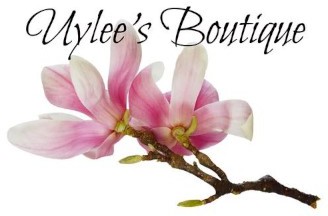 Uylee's Boutique