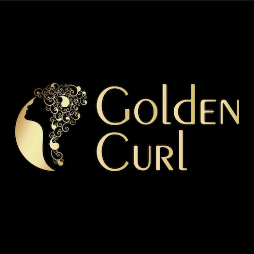 Golden Curl Italia