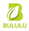 Bululu Shop