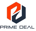 Prime Deal