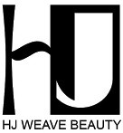 HJ Weave Beauty Hair