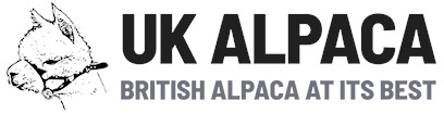 UK Alpaca