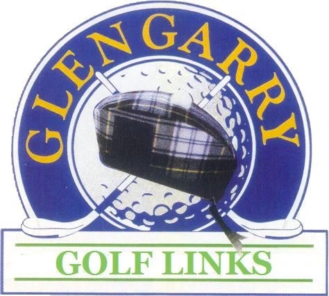 Glengarry Golf Links