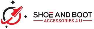 Shoe & Boot Accessories 4 U