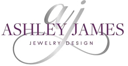 Ashley James Jewelry Design