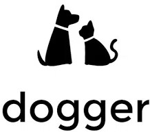 Dogger