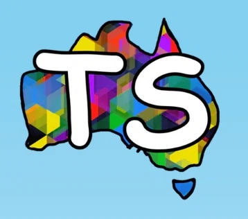 Handworks Nouveau Paperie