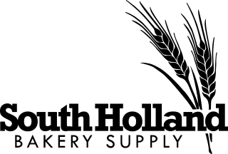 South Holland Bakery Supply