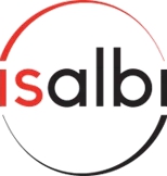 IsAlbi