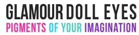 Glamour Doll Eyes