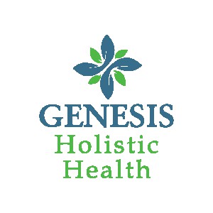 Genesis Holistic Health