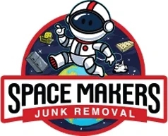 Space Makers Junk