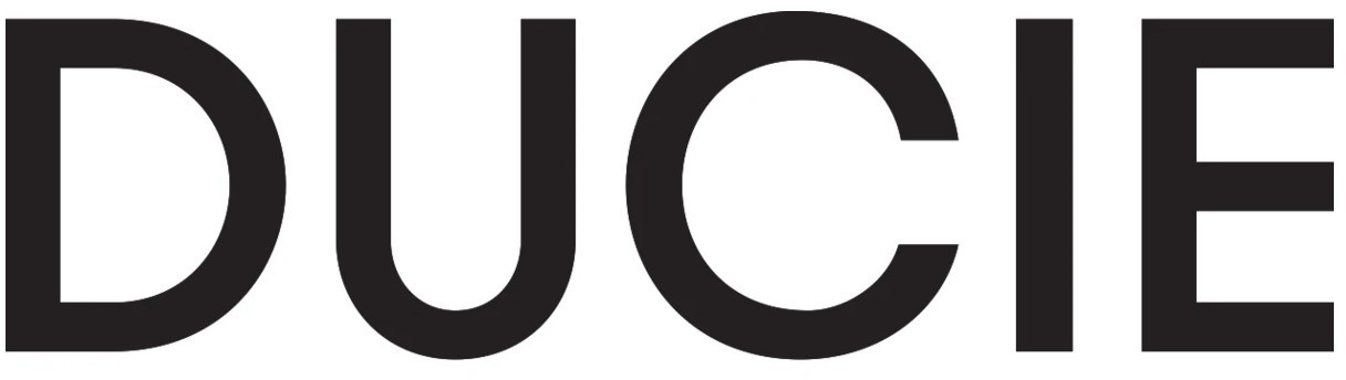 Ducie