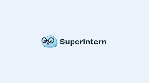 SuperIntern