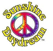 SunshineDaydream.store