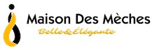 Maison Des Meches
