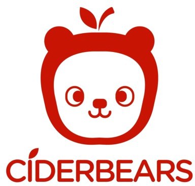 Ciderbears