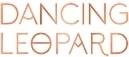 Dancing Leopard