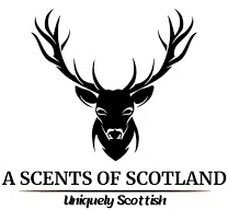 A Scents Of Scotland