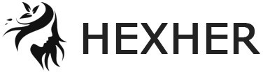 Hexher