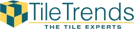 Tile Trends