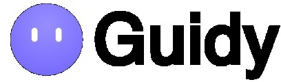 Guidy AI