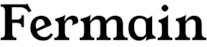 Fermain