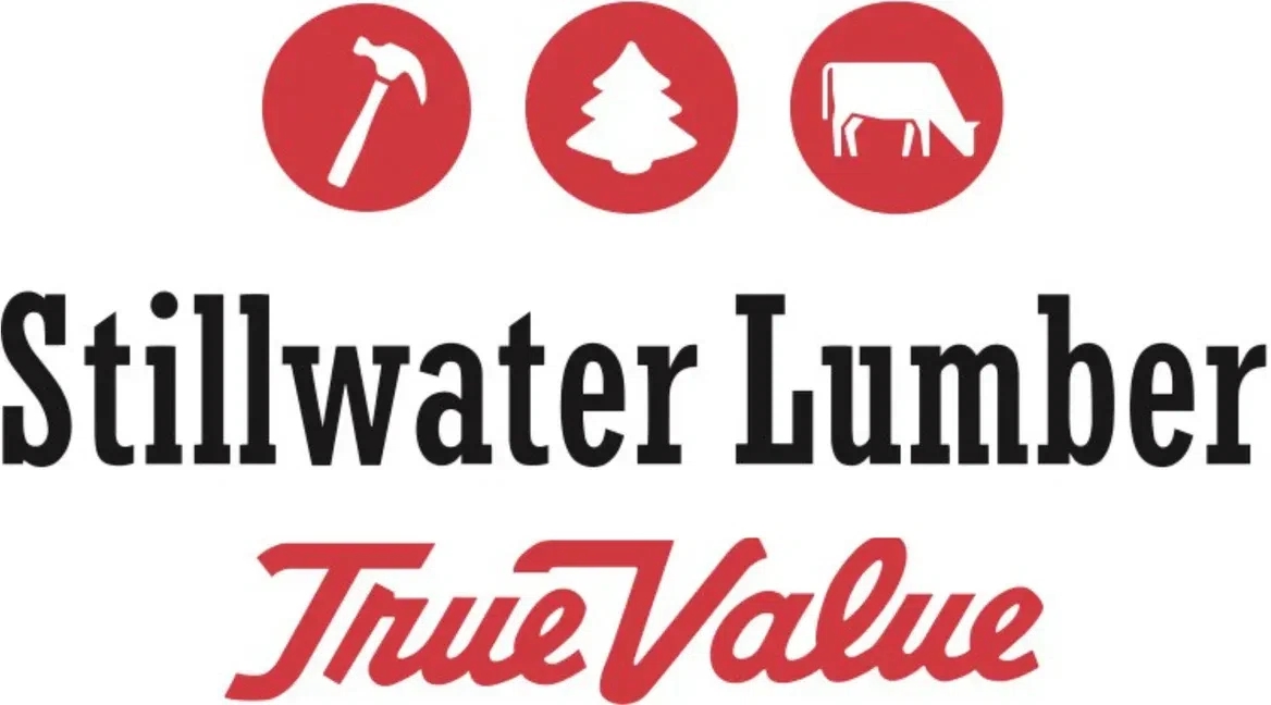 Stillwater Lumber & Building Center