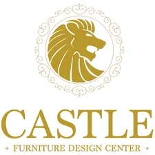 Castle Furniture
