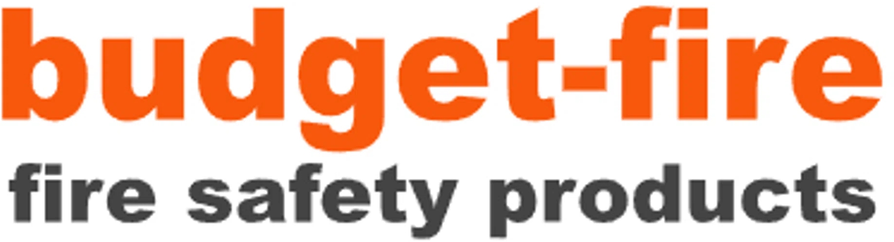 Budget Fire