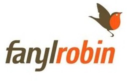 Farylrobin