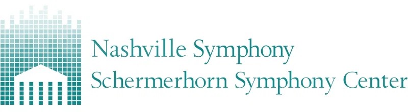 Nashville Symphony