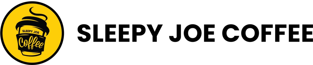 Sleepy Joe Coffee Co