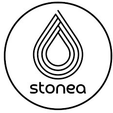 Stonea