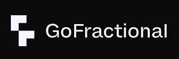 Go Fractional